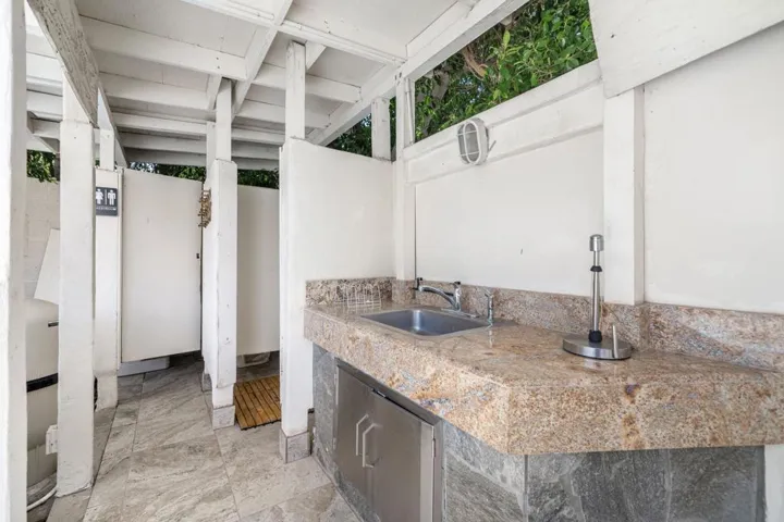 44-web-or-mls-MHDeAnza_OPMG_0726_044