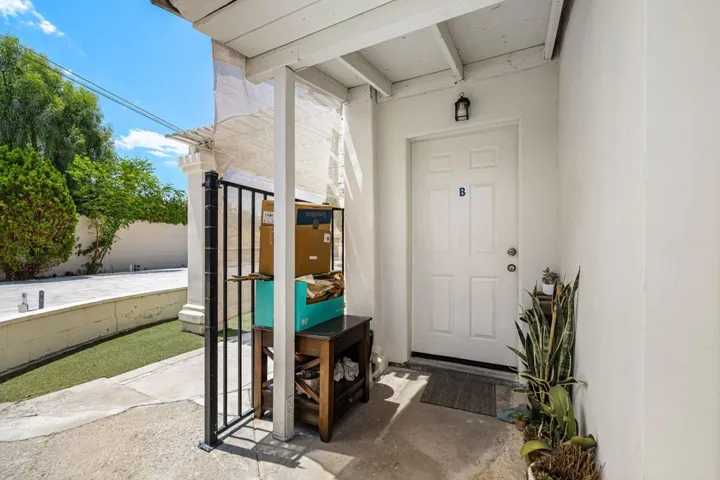 56-web-or-mls-MHDeAnza_OPMG_0726_056