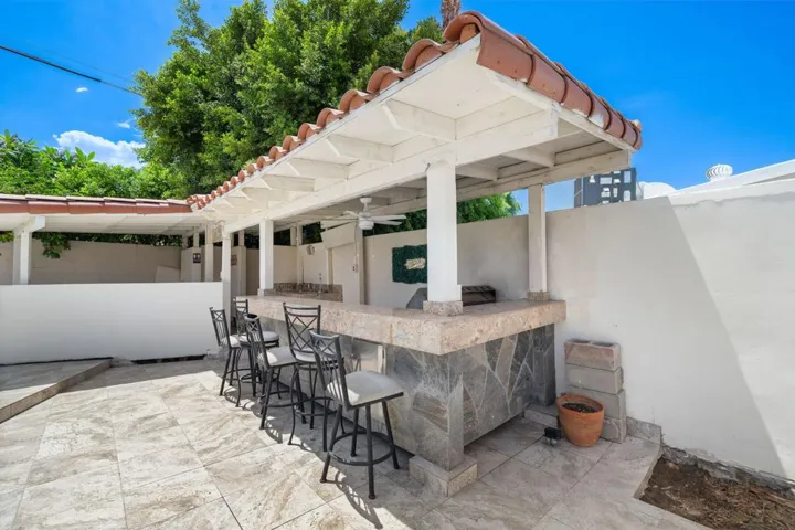 43-web-or-mls-MHDeAnza_OPMG_0726_043