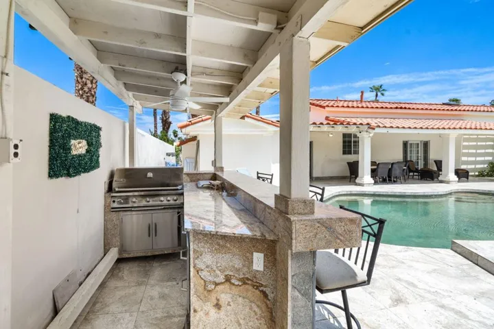 45-web-or-mls-MHDeAnza_OPMG_0726_045