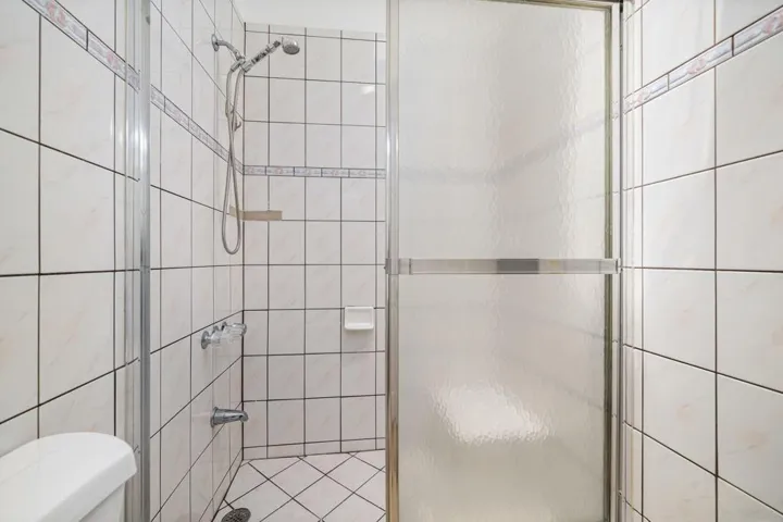 28-web-or-mls-MHDeAnza_OPMG_0726_028