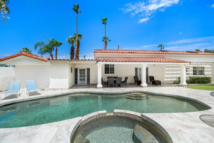 38-web-or-mls-MHDeAnza_OPMG_0726_038