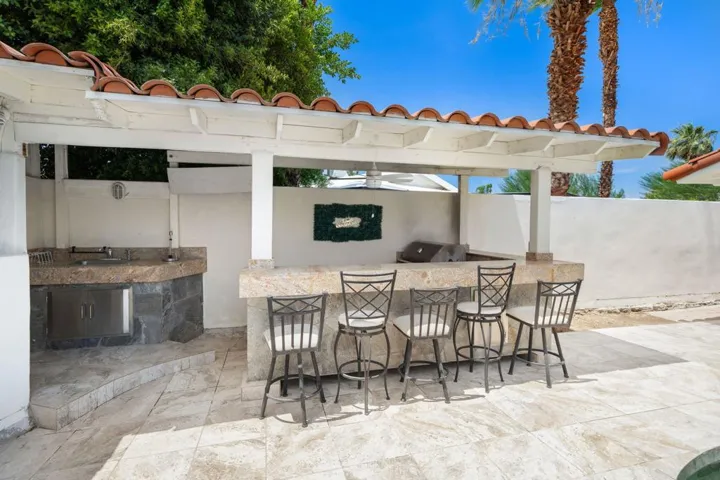 42-web-or-mls-MHDeAnza_OPMG_0726_042