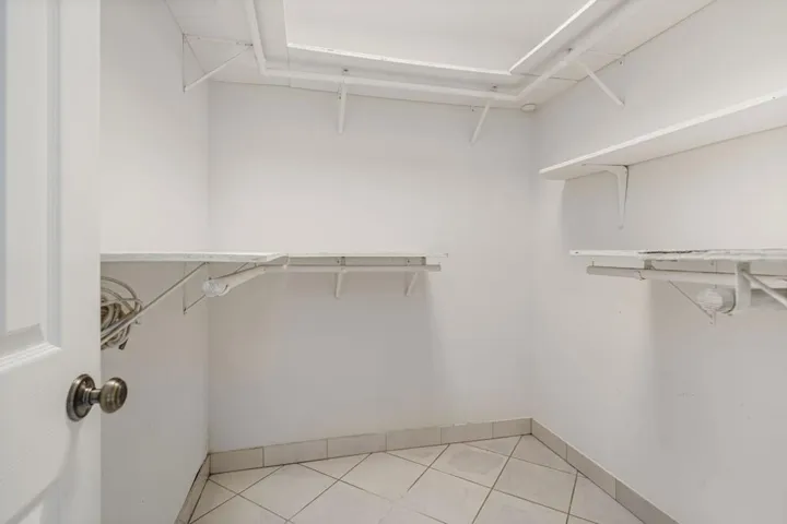 76-web-or-mls-MHDeAnza_OPMG_0726_076
