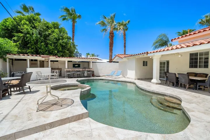 39-web-or-mls-MHDeAnza_OPMG_0726_039