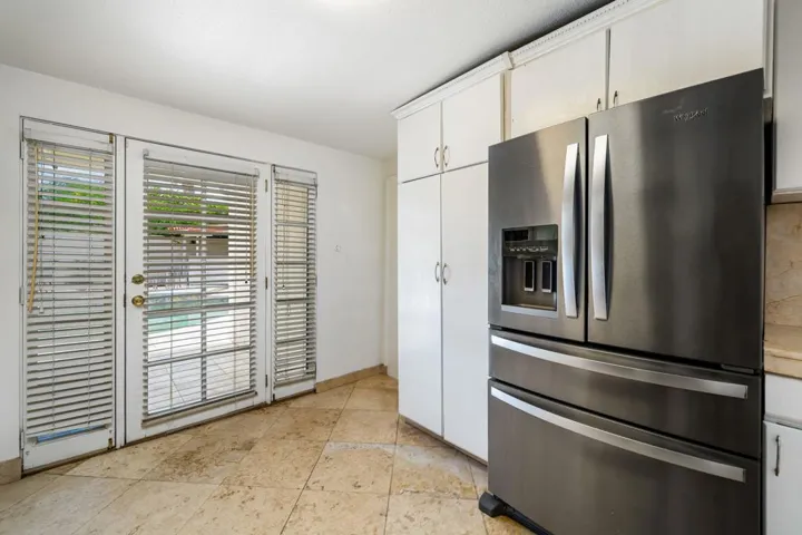 25-web-or-mls-MHDeAnza_OPMG_0726_025
