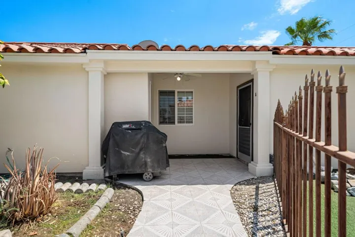 64-web-or-mls-MHDeAnza_OPMG_0726_064