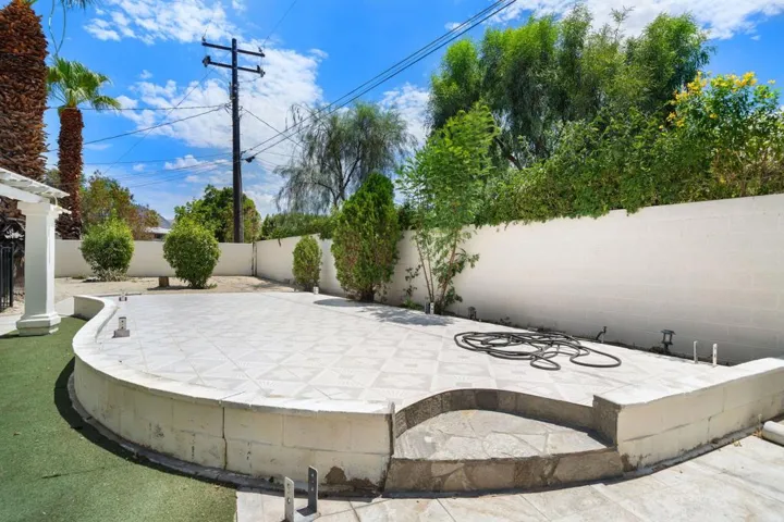 46-web-or-mls-MHDeAnza_OPMG_0726_046