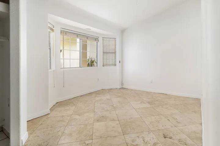 26-web-or-mls-MHDeAnza_OPMG_0726_026