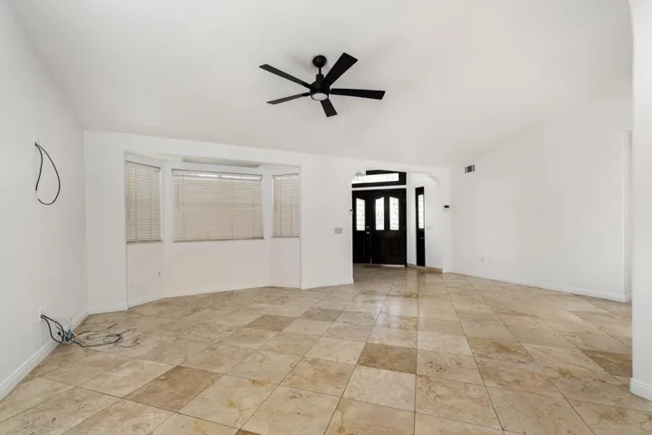 18-web-or-mls-MHDeAnza_OPMG_0726_018