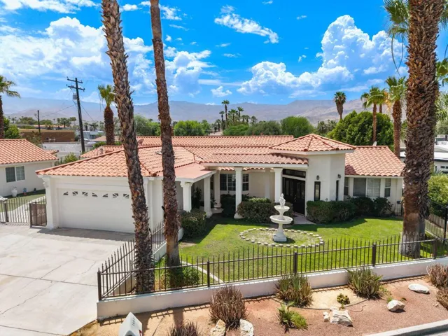 3-web-or-mls-MHDeAnza_OPMG_0726_003