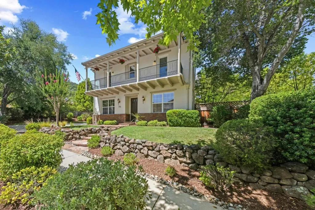2730 Club Drive, Gilroy, California 95020 — photo 4