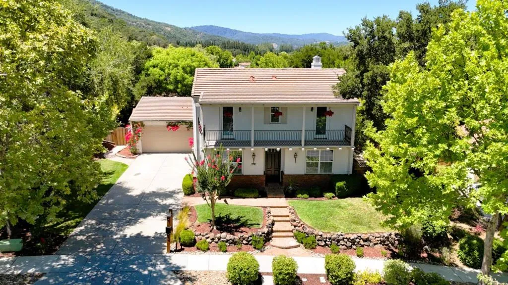 2730 Club Drive, Gilroy, California 95020 — photo 5