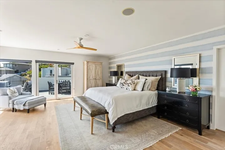 845 Summit Drive, Laguna Beach, California 92651