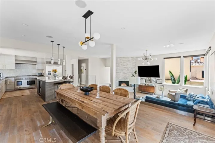 845 Summit Drive, Laguna Beach, California 92651