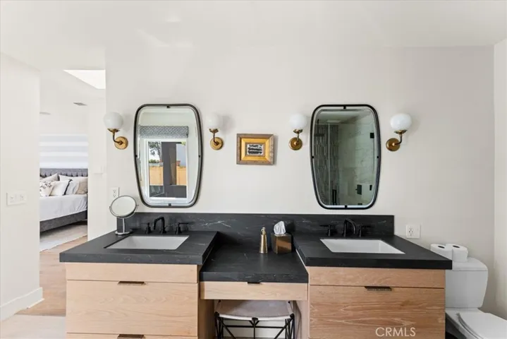 845 Summit Drive, Laguna Beach, California 92651