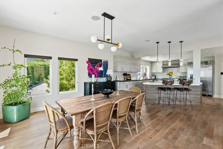 845 Summit Drive, Laguna Beach, California 92651