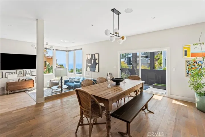 845 Summit Drive, Laguna Beach, California 92651