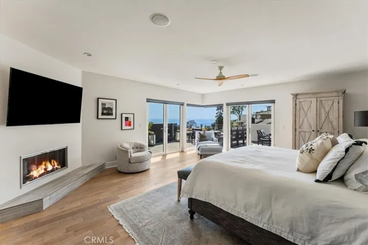845 Summit Drive, Laguna Beach, California 92651