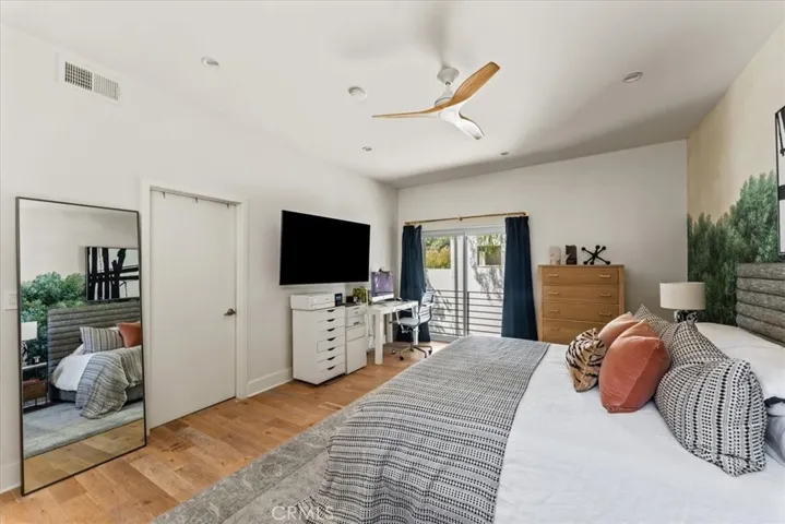 845 Summit Drive, Laguna Beach, California 92651