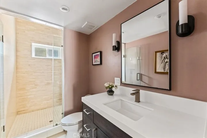 845 Summit Drive, Laguna Beach, California 92651