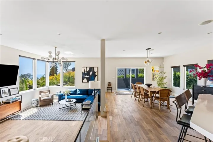 845 Summit Drive, Laguna Beach, California 92651