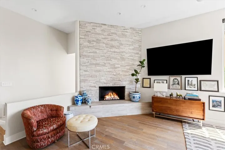 845 Summit Drive, Laguna Beach, California 92651