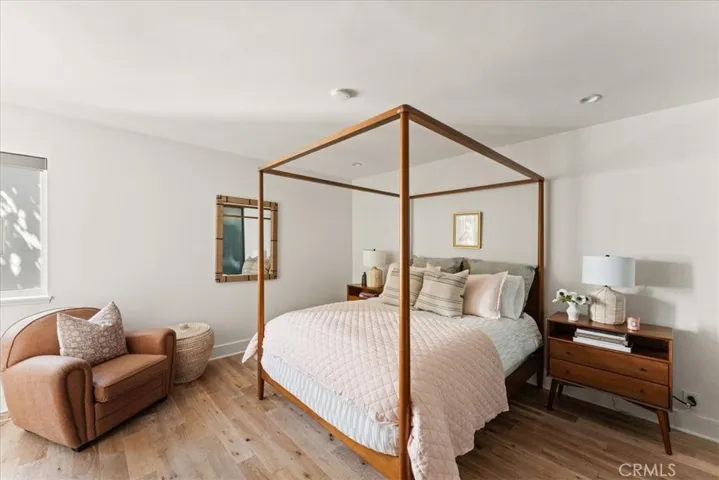 845 Summit Drive, Laguna Beach, California 92651