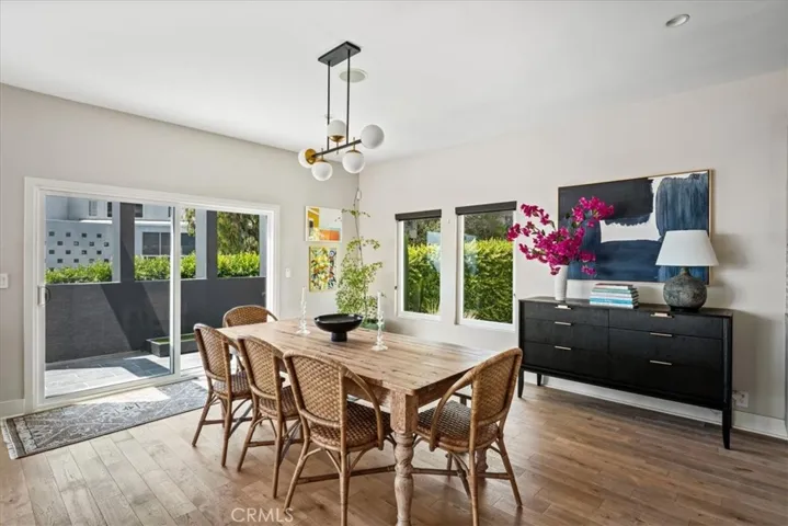 845 Summit Drive, Laguna Beach, California 92651