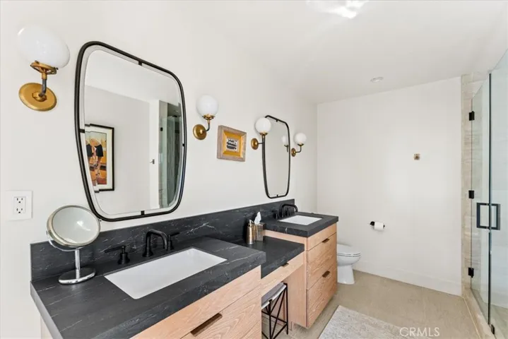 845 Summit Drive, Laguna Beach, California 92651