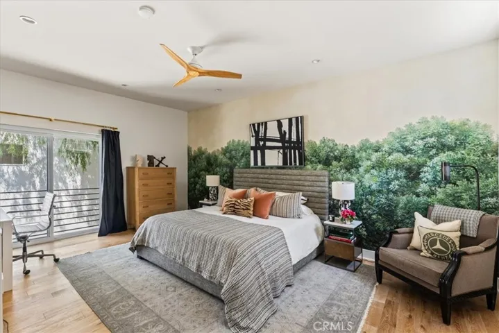 845 Summit Drive, Laguna Beach, California 92651