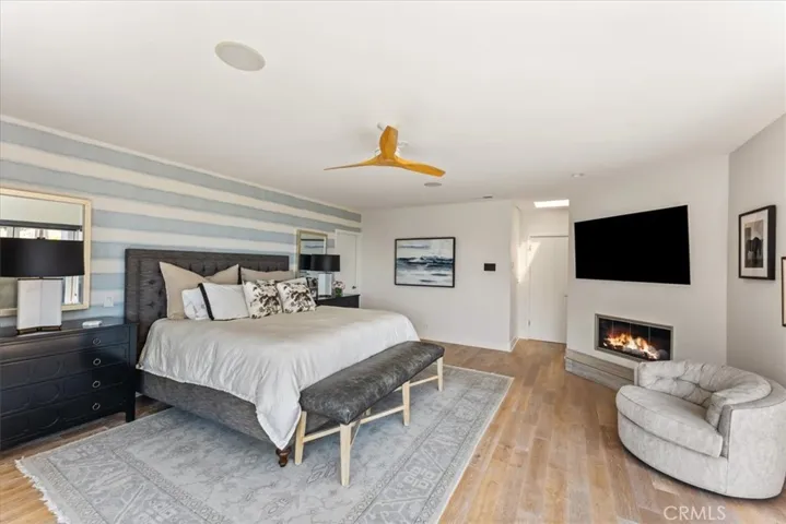845 Summit Drive, Laguna Beach, California 92651