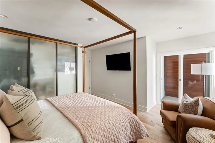 845 Summit Drive, Laguna Beach, California 92651
