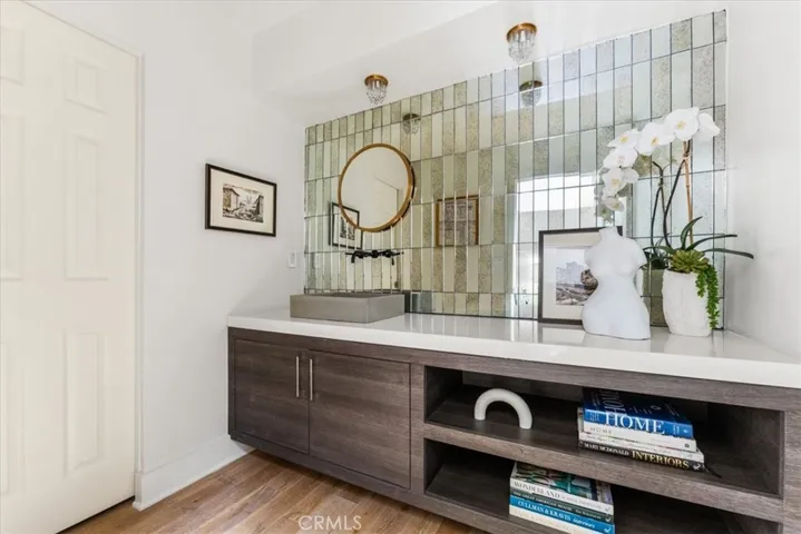 845 Summit Drive, Laguna Beach, California 92651