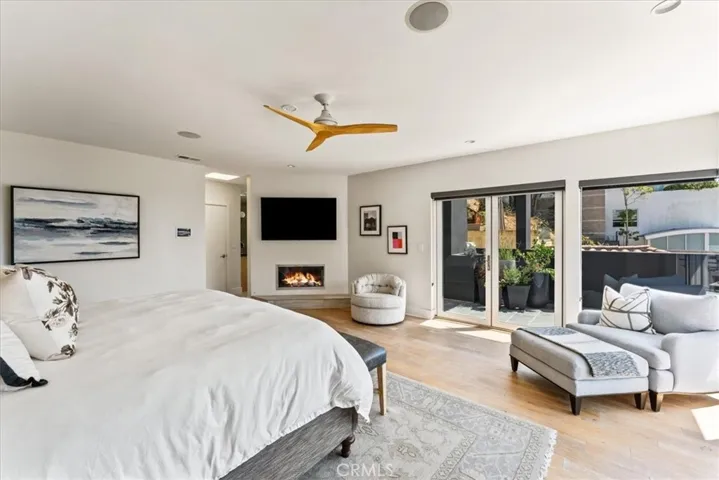 845 Summit Drive, Laguna Beach, California 92651
