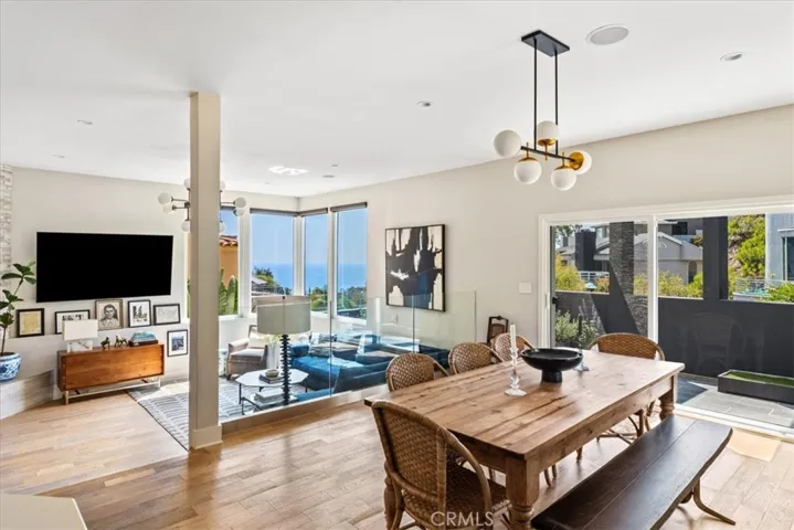 845 Summit Drive, Laguna Beach, California 92651