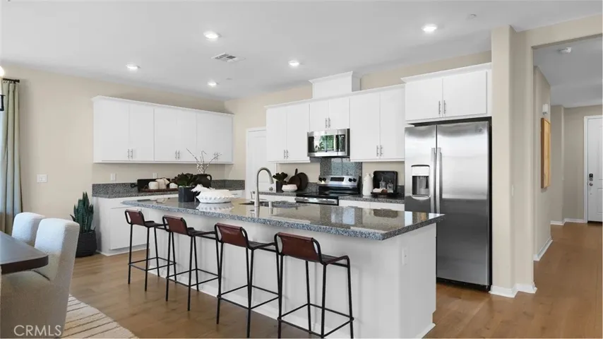 Residence 3 Model - not homesite