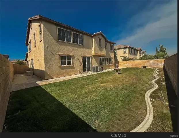 7408 Morning Hills, Eastvale, California 92880