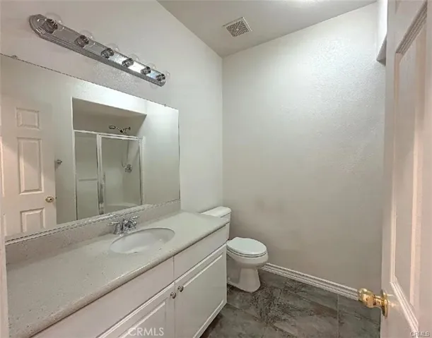 7408 Morning Hills, Eastvale, California 92880