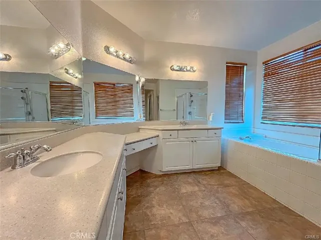 7408 Morning Hills, Eastvale, California 92880