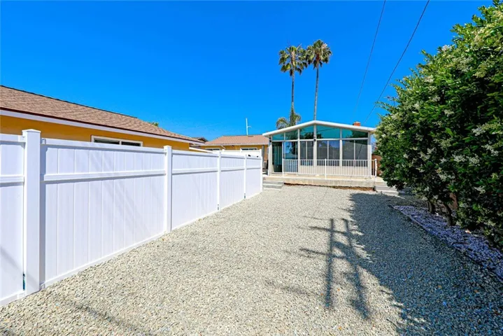 18091 Newland Street, Huntington Beach, California 92646