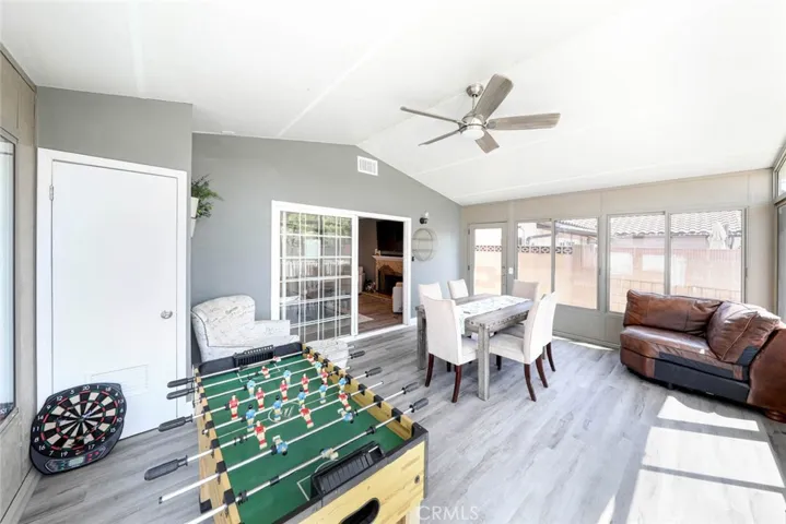 18091 Newland Street, Huntington Beach, California 92646