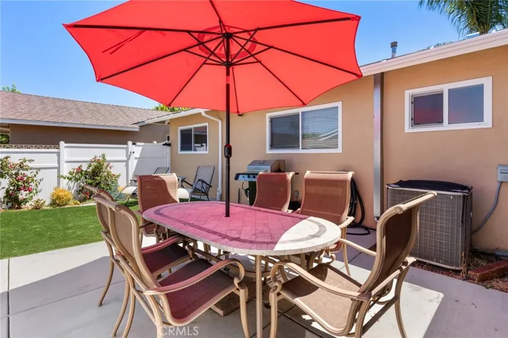 18091 Newland Street, Huntington Beach, California 92646