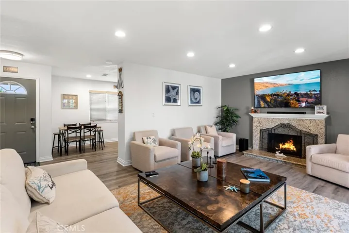 18091 Newland Street, Huntington Beach, California 92646