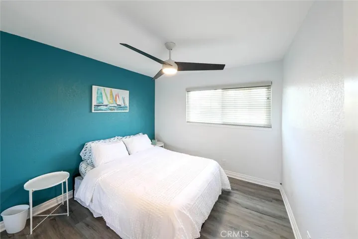 18091 Newland Street, Huntington Beach, California 92646