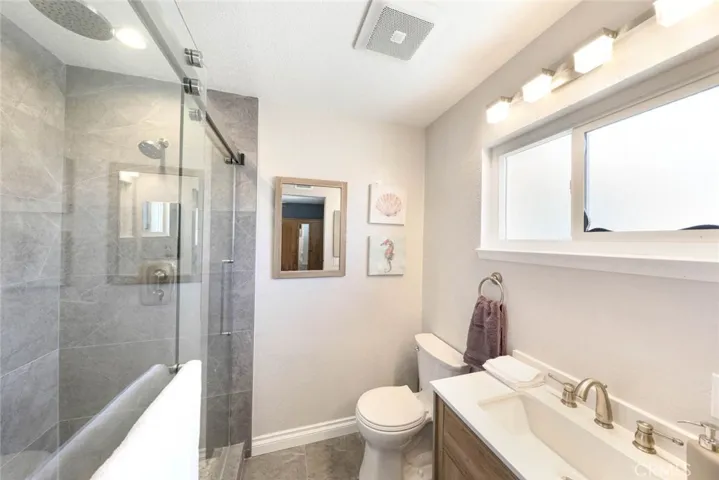 18091 Newland Street, Huntington Beach, California 92646