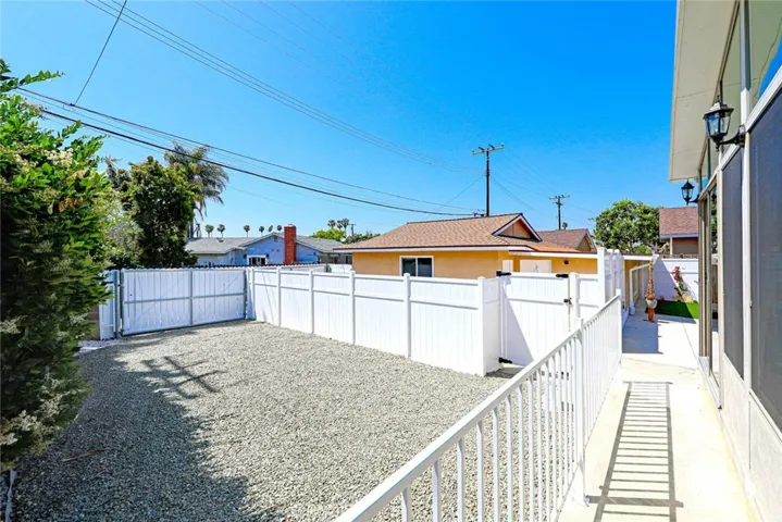 18091 Newland Street, Huntington Beach, California 92646