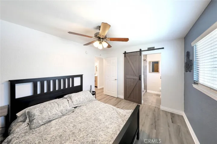 18091 Newland Street, Huntington Beach, California 92646