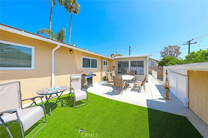 18091 Newland Street, Huntington Beach, California 92646