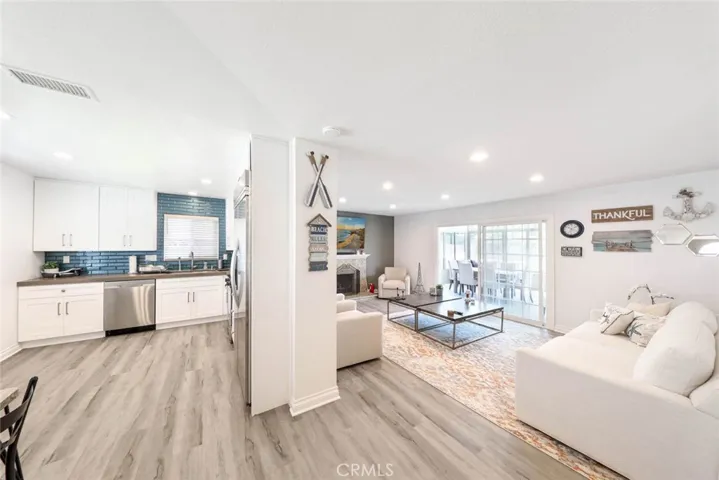 18091 Newland Street, Huntington Beach, California 92646